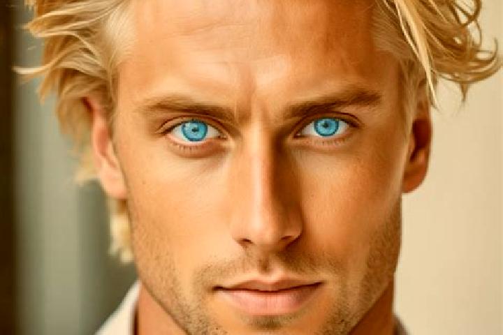Amelia, 21, a chestnut blue-eyed european companion based in Ahuateno. Offering Domination, Prostate Massage, 69, Girlfriend Experience. Available for incall...