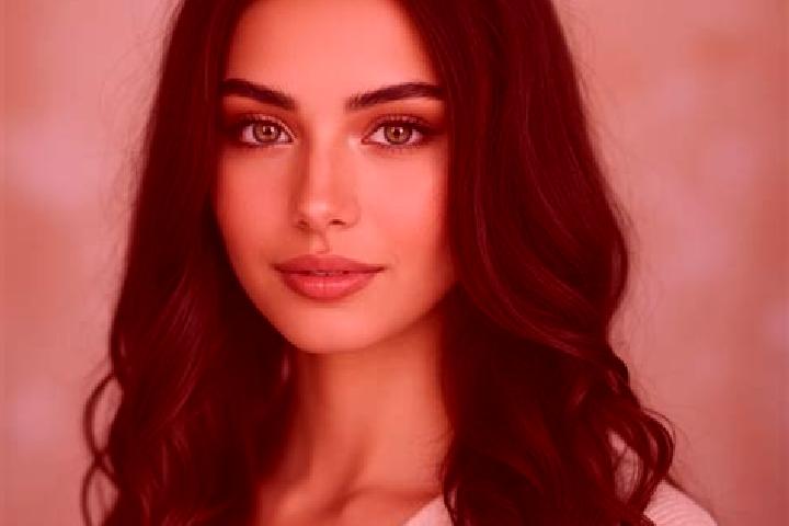 Amelia, 21, a chestnut brown-eyed caribbean companion based in Kokoshkino. Offering Domination, Dinner Date, BDSM, Couples, Deep French Kissing. Available fo...