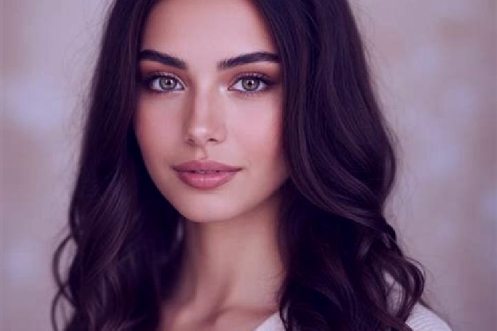 Amelia, 21, a chestnut brown-eyed caucasian companion based in Tiantaishan. Offering BDSM, Striptease, Couples, Fetish, Massage. Available for incall and out...