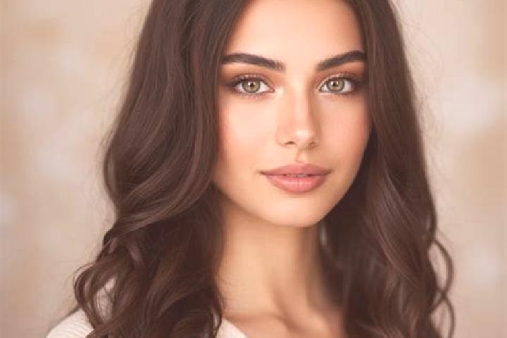 Amelia, 21, a chestnut brown-eyed european companion based in Nazewekaha. Offering Duos, Prostate Massage, Couples, Girlfriend Experience. Available for inca...