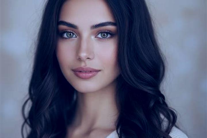 Amelia, 21, a chestnut brown-eyed middle eastern companion based in Bateman. Offering A-Level, BDSM, GFE, OWO. Available for incall and outcall, day and even...