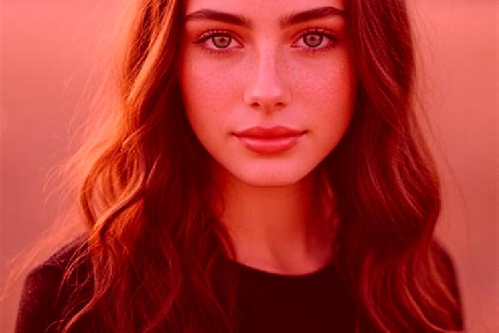 Amelia, 21, a chestnut dark-eyed mediterranean companion based in Acailandia. Offering Girlfriend Experience, 69, Dinner Date, Tantra. Available for incall a...