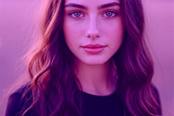 Amelia, 21, a chestnut dark-eyed mediterranean companion based in Grove. Offering Couples, A-Level, Fetish, Girlfriend Experience. Available for incall and o...