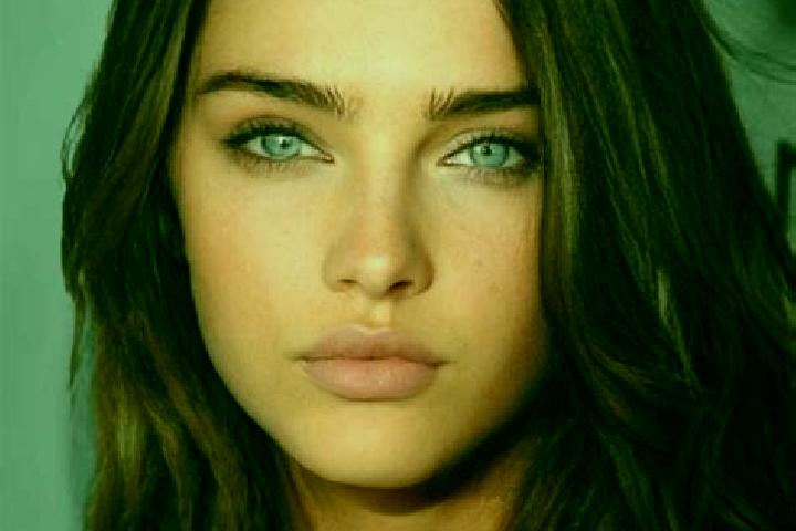 Amelia, 21, a chestnut dark-eyed slavic companion based in San Juan Tepa. Offering Dinner Date, Deep French Kissing, Duos, GFE, Overnight. Available for inca...