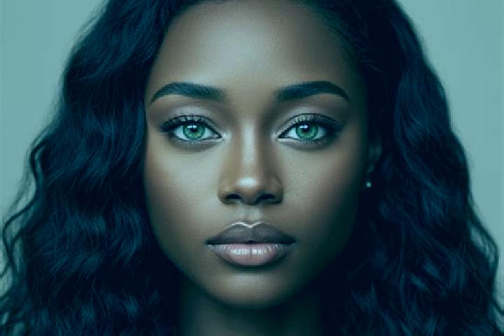 Amelia, 21, a chestnut green-eyed ebony companion based in Clarence Town. Offering Travel Companion, Domination, Striptease, Overnight. Available for incall ...
