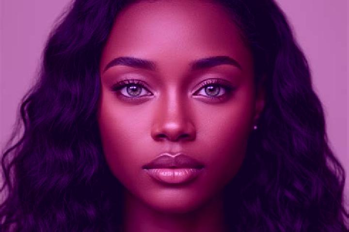 Amelia, 21, a chestnut green-eyed ebony companion based in Neualm. Offering Roleplay, Overnight. Available for incall and outcall, overnight bookings available.