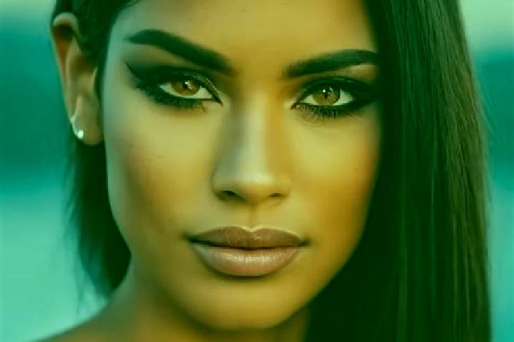 Amelia, 21, a chestnut green-eyed latina companion based in Karimabad. Offering Massage, Domination, Striptease, Duos. Available for incall and outcall, day ...