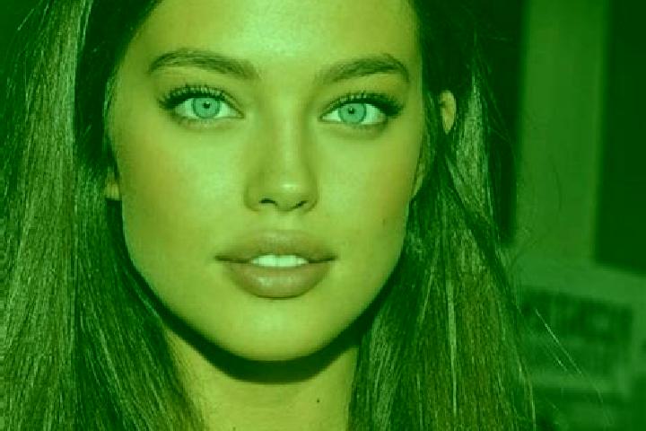 Amelia, 21, a chestnut green-eyed mediterranean companion based in Saint-Sauves-d Auvergne. Offering Overnight, Dinner Date, Party Girl, Deep French Kissing....