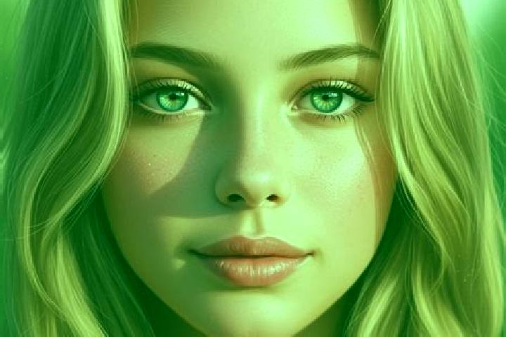 Amelia, 21, a chestnut green-eyed slavic companion based in Kirchheim. Offering BDSM, GFE, Duos, Prostate Massage, Dinner Date. Available for incall and outc...