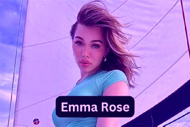 Amelia, 21, a chestnut grey-eyed caribbean companion based in San Policarpio. Offering Couples, Fetish, Travel Companion. Available for incall and outcall, d...