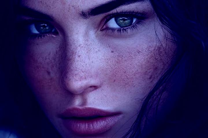 Amelia, 21, a chestnut grey-eyed ebony companion based in Traversella. Offering Roleplay, Prostate Massage, Overnight, 69. Available for incall and outcall, ...