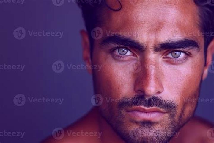Amelia, 21, a chestnut grey-eyed middle eastern companion based in Corinthe. Offering Erotic Massage, Massage, Dinner Date, Duos, Roleplay. Available for inc...