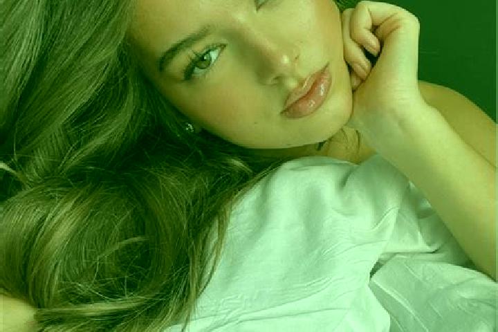 Amelia, 21, a chestnut hazel-eyed caucasian companion based in Lytle Creek. Offering Erotic Massage, Deep French Kissing, Fetish. Available for incall and ou...