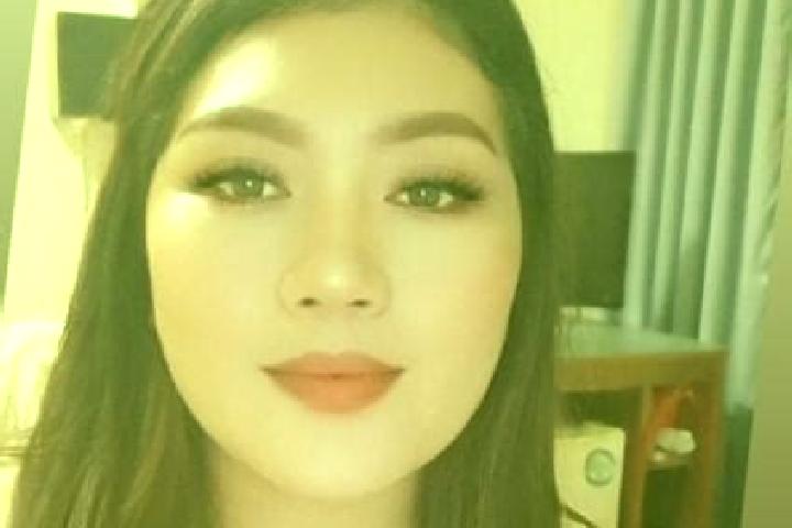 Amelia, 21, a dark blonde amber-eyed asian companion based in Chochkan. Offering Erotic Massage, Couples, Girlfriend Experience. Available for incall and out...