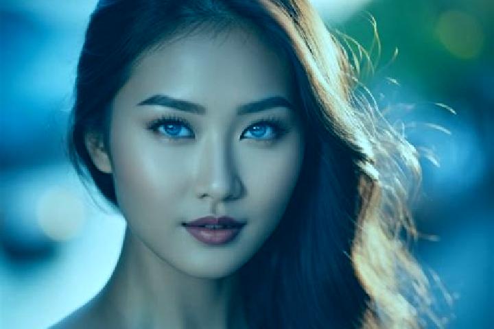 Amelia, 21, a dark blonde blue-eyed asian companion based in Ceggia. Offering Domination, 69, Duos, BDSM. Available for incall and outcall, overnight booking...