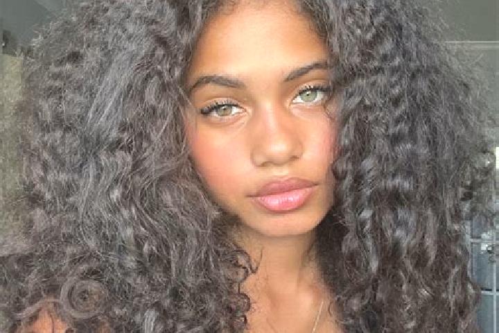 Amelia, 21, a dark blonde blue-eyed ebony companion based in Kaure Shah Zerin. Offering Erotic Massage, OWO, Massage. Available for incall and outcall, overn...
