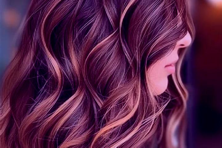 Amelia, 21, a dark blonde brown-eyed caribbean companion based in Krasnaya Polyana. Offering Deep French Kissing, Overnight, Duos, CIM, Prostate Massage. Ava...