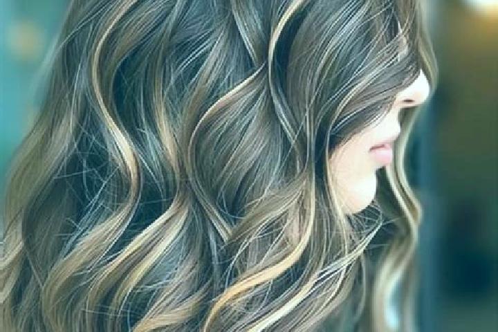 Amelia, 21, a dark blonde brown-eyed mediterranean companion based in Erdotelek. Offering Roleplay, A-Level, Massage, Travel Companion. Available for incall ...