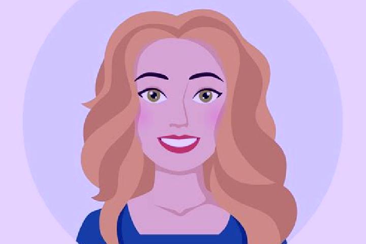 Amelia, 21, a dark blonde green-eyed caucasian companion based in Hirao. Offering Erotic Massage, Fetish, Couples, Massage, Prostate Massage. Available for i...