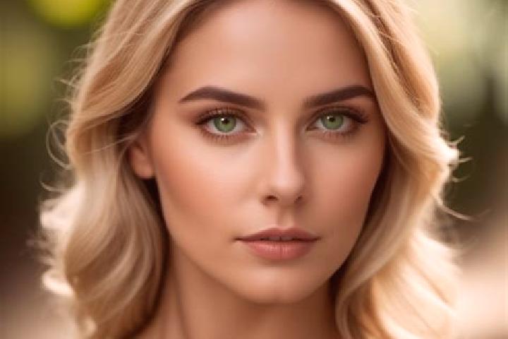 Amelia, 21, a dark blonde green-eyed indian companion based in Novy Hrozenkov. Offering BDSM, Prostate Massage, Travel Companion. Available for incall and ou...
