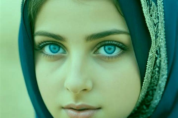 Amelia, 21, a dark blonde green-eyed middle eastern companion based in Kendung Timur. Offering BDSM, Dinner Date, CIM, Tantra, Travel Companion. Available fo...
