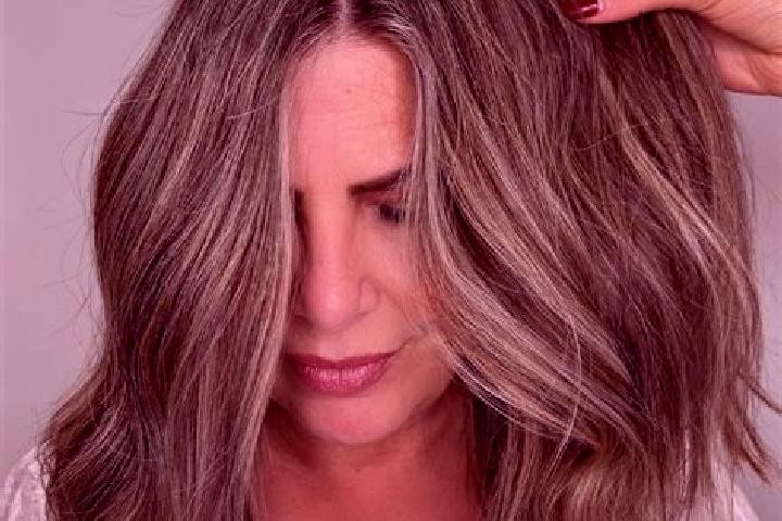 Amelia, 21, a dark blonde grey-eyed mediterranean companion based in Algester. Offering Erotic Massage, Overnight, Travel Companion, BDSM. Available for inca...