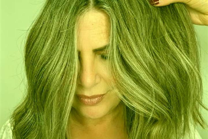 Amelia, 21, a dark blonde grey-eyed mixed companion based in Nassandres. Offering Overnight, Party Girl, Couples, Erotic Massage, A-Level. Available for inca...