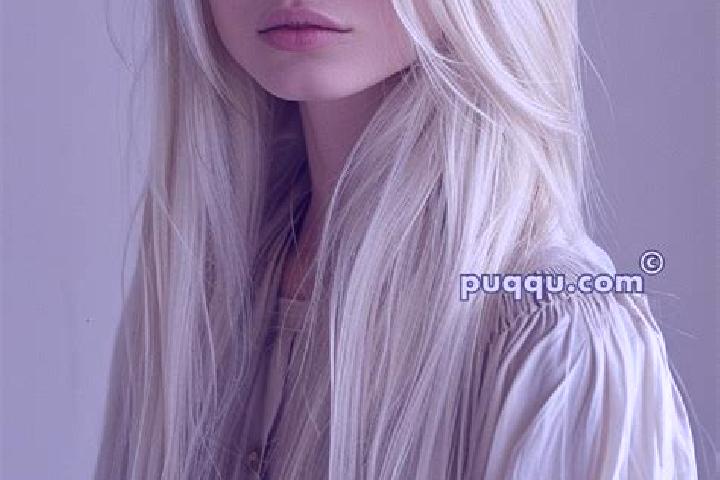 Amelia, 21, a platinum blonde blue-eyed asian companion based in Kolesovice. Offering Roleplay, BDSM, Travel Companion, Massage. Available for incall and out...