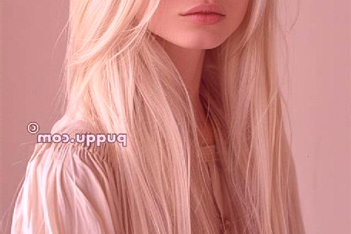 Amelia, 21, a platinum blonde blue-eyed european companion based in Dapdapan. Offering Prostate Massage, BDSM, Duos. Available for incall and outcall, day an...