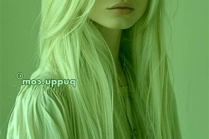 Amelia, 21, a platinum blonde blue-eyed european companion based in Ribadavia. Offering Roleplay, Duos. Available for incall and outcall, overnight bookings ...