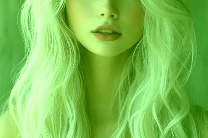 Amelia, 21, a platinum blonde brown-eyed middle eastern companion based in Santa Ana Jilotzingo. Offering A-Level, Prostate Massage, Striptease. Available fo...
