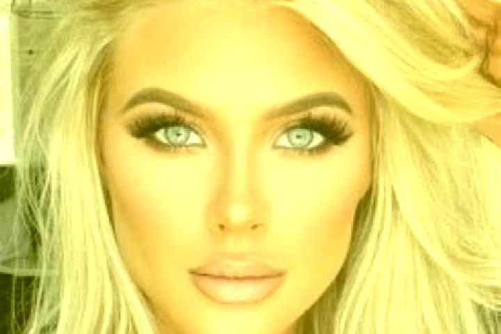 Amelia, 21, a platinum blonde dark-eyed middle eastern companion based in Casarea. Offering Roleplay, Massage, Girlfriend Experience, Overnight, CIM. Availab...
