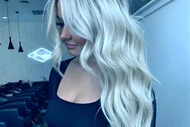 Amelia, 21, a platinum blonde dark-eyed mixed companion based in Taylorville. Offering Fetish, Striptease, BDSM, Domination, Overnight. Available for incall ...