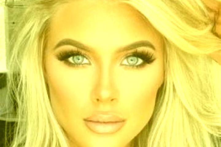 Amelia, 21, a platinum blonde green-eyed caribbean companion based in Wem. Offering A-Level, Tantra, CIM, Duos, Erotic Massage. Available for incall and outc...