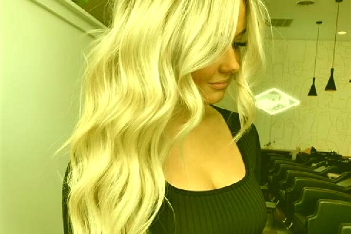Amelia, 21, a platinum blonde grey-eyed ebony companion based in Dorobratovo. Offering Fetish, 69, GFE, Girlfriend Experience. Available for incall and outca...