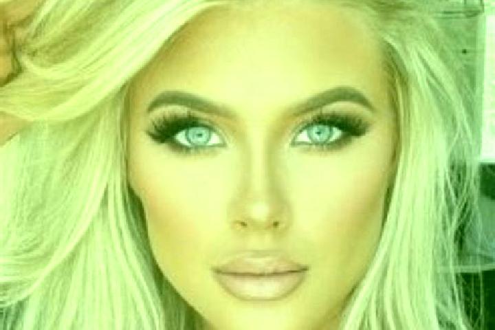 Amelia, 21, a platinum blonde grey-eyed indian companion based in Sclafani Bagni. Offering Roleplay, 69, Overnight, OWO. Available for incall and outcall, ov...