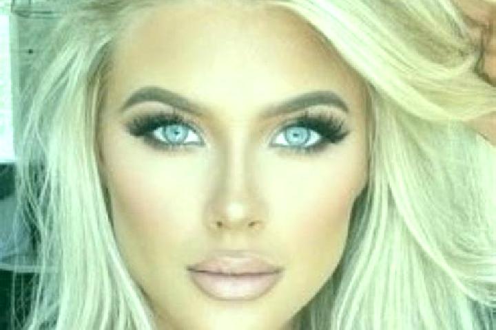 Amelia, 21, a platinum blonde hazel-eyed asian companion based in Kirtland. Offering Deep French Kissing, Duos, Fetish. Available for incall and outcall, ove...