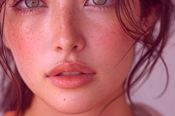 Amelia, 21, a red amber-eyed asian companion based in Pazaroeren. Offering Overnight, Roleplay, Tantra. Available for incall and outcall, day and evening dates.