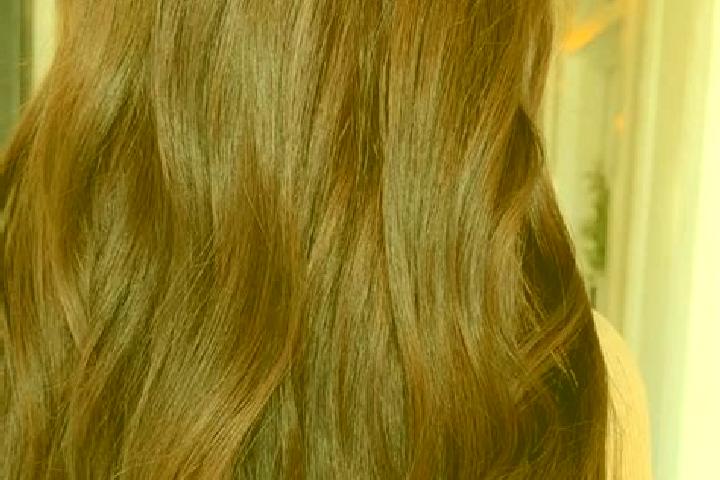 Amelia, 21, a red brown-eyed ebony companion based in Zaluczne. Offering Domination, Girlfriend Experience, Fetish. Available for incall and outcall, day and...