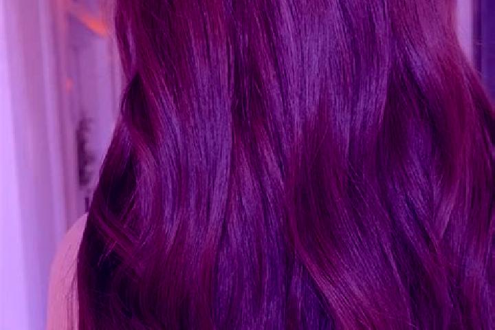 Amelia, 21, a red brown-eyed mixed companion based in Borsborn. Offering Overnight, Striptease, 69. Available for incall and outcall, overnight bookings avai...