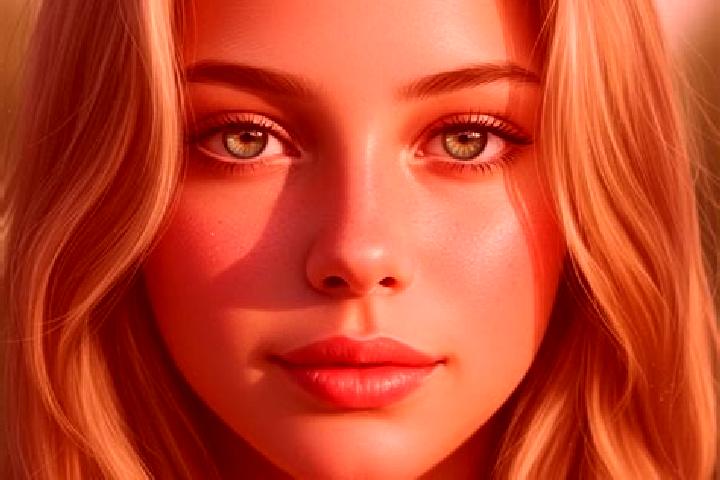Amelia, 21, a red brown-eyed slavic companion based in Gombito. Offering OWO, Duos, Tantra, A-Level. Available for incall and outcall, overnight bookings ava...
