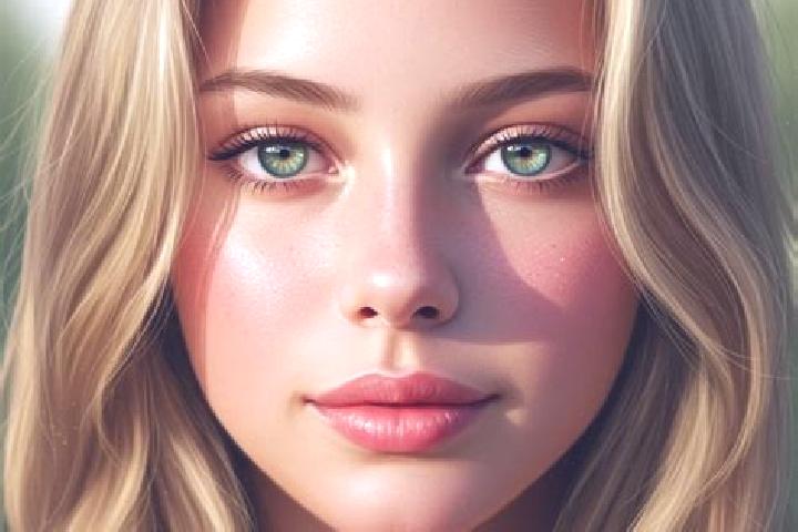 Amelia, 21, a red brown-eyed slavic companion based in Sanford. Offering Striptease, Roleplay. Available for incall and outcall, day and evening dates.