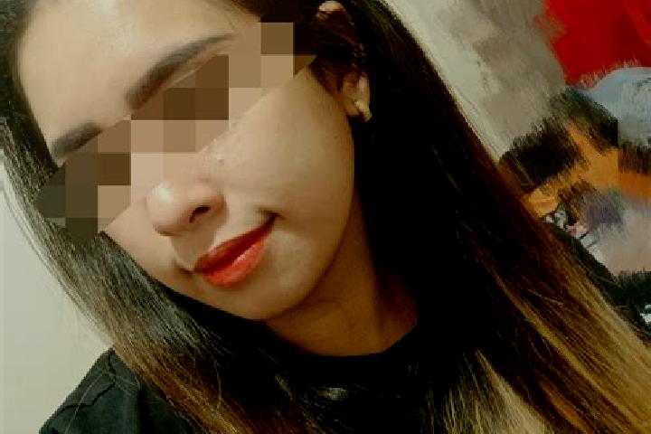 Amelia, 21, a red dark-eyed asian companion based in Portes Gil. Offering GFE, Girlfriend Experience, Overnight, Roleplay. Available for incall and outcall, ...