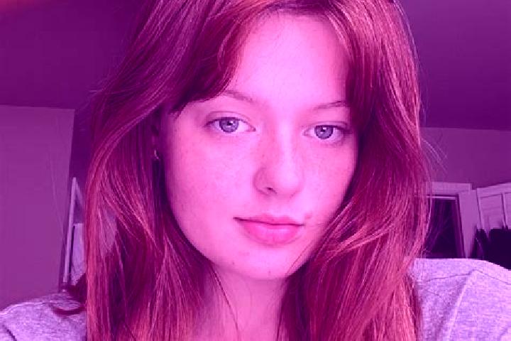 Amelia, 21, a red green-eyed latina companion based in Mount Egerton. Offering GFE, OWO, Striptease, Girlfriend Experience, Overnight. Available for incall a...