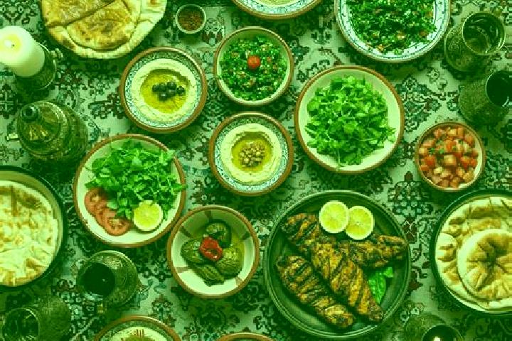 Amelia, 21, a red green-eyed middle eastern companion based in Parangharjo Krajan. Offering Girlfriend Experience, Tantra. Available for incall and outcall, ...