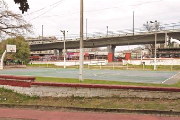Amelia, 21 — Escort in 25 de Mayo, Uruguay