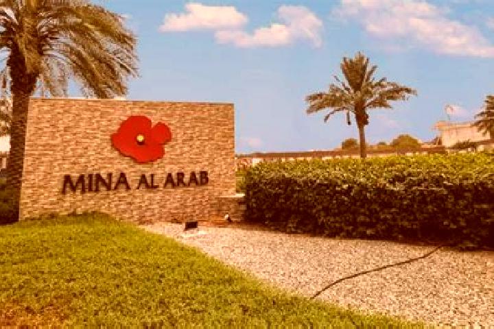 Amelia, 21 — Escort in Abi al Khasib, Iraq