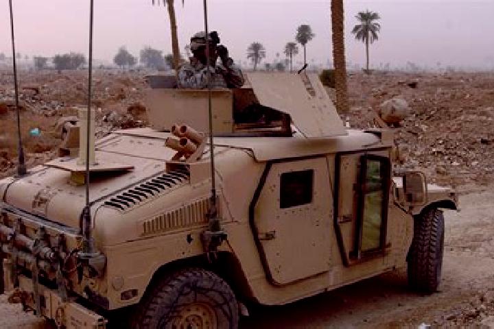 Amelia, 21 — Escort in Al Hawijah, Iraq