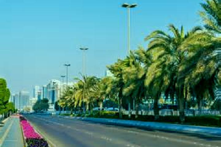 Amelia, 21 — Escort in Al Khamis, Yemen