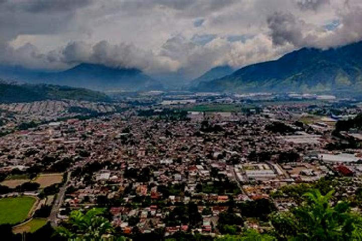 Amelia, 21 — Escort in Amatitlan de Azueta, Mexico